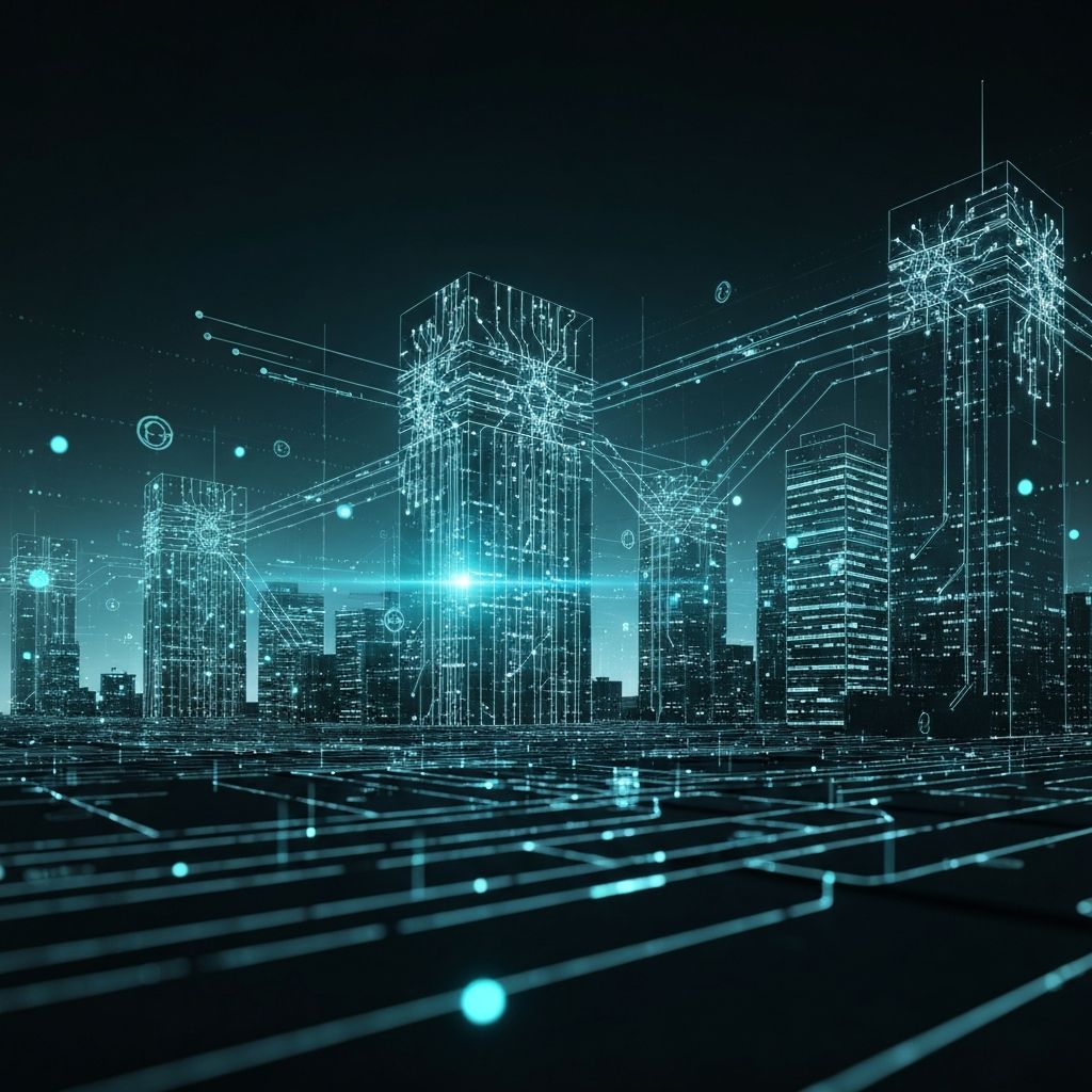 symon-brain のビジョン - AIの働き方を設計する未来